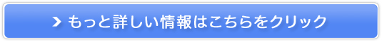 oYĵނP[LAxr[xx̔TCg