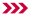 oYĵނP[LAxr[xx̔̔TCg